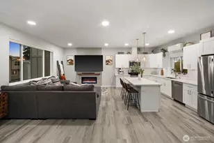 1804 25th St, Snohomish, WA 98290 - Photo 8
