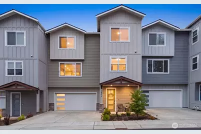 1804 25th Street, Snohomish, WA 98290 - Photo 1