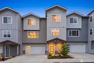 1804 25th St, Snohomish, WA 98290 - Photo 26