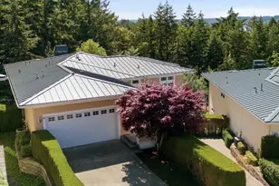 5822 122nd St, Gig Harbor, WA 98332 - Photo 1