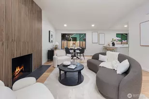 10012 8th Ave NW, Seattle, WA 98177 - Photo 8