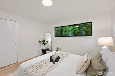 10012 8th Avenue NW, Seattle, WA 98177 - Photo 30