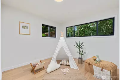 10012 8th Avenue NW, Seattle, WA 98177 - Photo 26