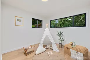 10012 8th Ave NW, Seattle, WA 98177 - Photo 26