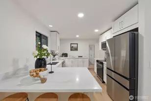 10012 8th Ave NW, Seattle, WA 98177 - Photo 16