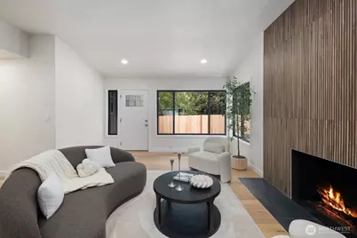 10012 8th Avenue NW, Seattle, WA 98177 - Photo 12