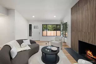 10012 8th Ave NW, Seattle, WA 98177 - Photo 12