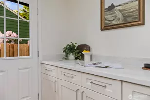 10012 8th Ave NW, Seattle, WA 98177 - Photo 22