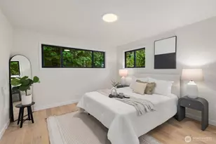 10012 8th Ave NW, Seattle, WA 98177 - Photo 28