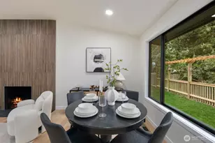 10012 8th Ave NW, Seattle, WA 98177 - Photo 14