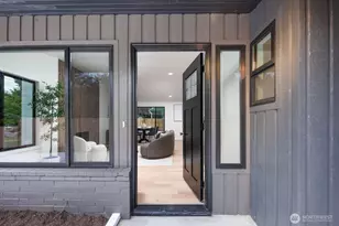 10012 8th Ave NW, Seattle, WA 98177 - Photo 6