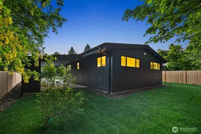 10012 8th Avenue NW, Seattle, WA 98177 - Photo 36
