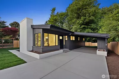 10012 8th Avenue NW, Seattle, WA 98177 - Photo 1
