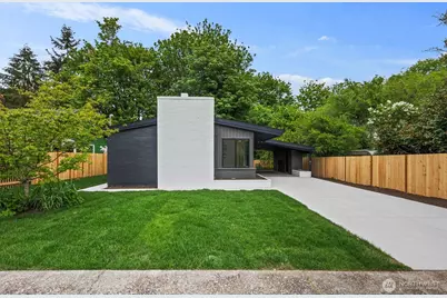 10012 8th Avenue NW, Seattle, WA 98177 - Photo 4