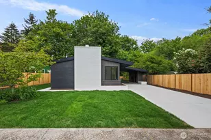 10012 8th Ave NW, Seattle, WA 98177 - Photo 4