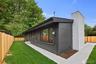 10012 8th Ave NW, Seattle, WA 98177 - Photo 38