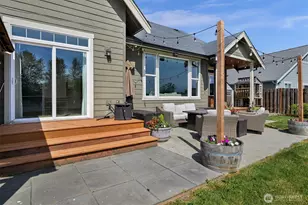 5460 Blue Sky Way, Ferndale, WA 98248 - Photo 32