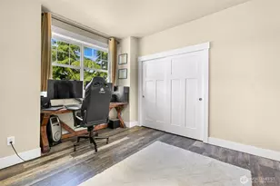 5460 Blue Sky Way, Ferndale, WA 98248 - Photo 18