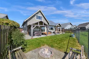 5460 Blue Sky Way, Ferndale, WA 98248 - Photo 30