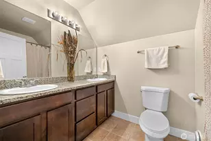 5460 Blue Sky Way, Ferndale, WA 98248 - Photo 24