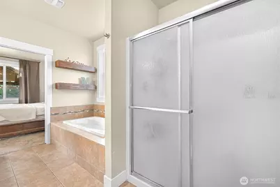 5460 Blue Sky Way, Ferndale, WA 98248 - Photo 16