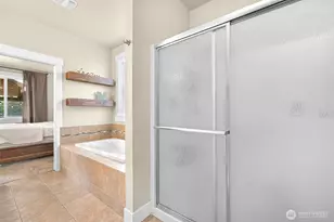 5460 Blue Sky Way, Ferndale, WA 98248 - Photo 16
