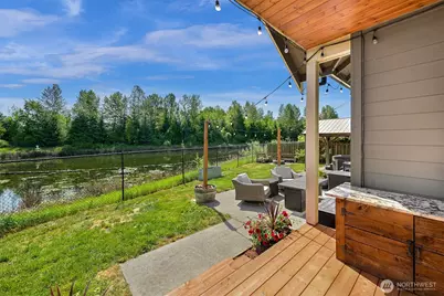 5460 Blue Sky Way, Ferndale, WA 98248 - Photo 26