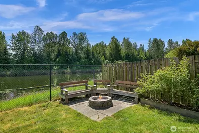 5460 Blue Sky Way, Ferndale, WA 98248 - Photo 28