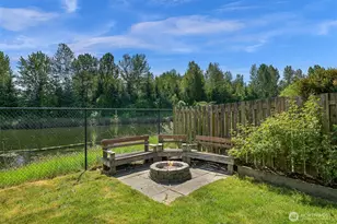 5460 Blue Sky Way, Ferndale, WA 98248 - Photo 28