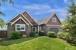 5460 Blue Sky Way, Ferndale, WA 98248 - Photo 2