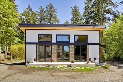 196 Nolton Road, Nordland, WA 98358 - Photo 20