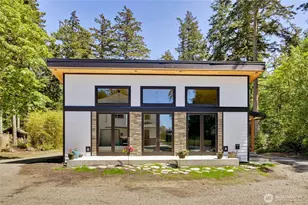 196 Nolton Rd, Nordland, WA 98358 - Photo 20