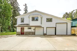 196 Nolton Rd, Marrowstone, WA 98358 - Photo 1