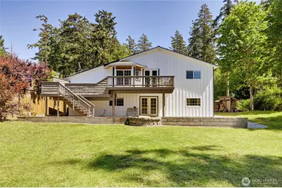 196 Nolton Road, Nordland, WA 98358 - Photo 32