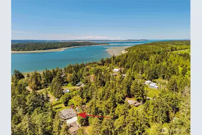 196 Nolton Road, Nordland, WA 98358 - Photo 38