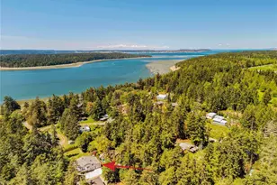 196 Nolton Rd, Nordland, WA 98358 - Photo 38
