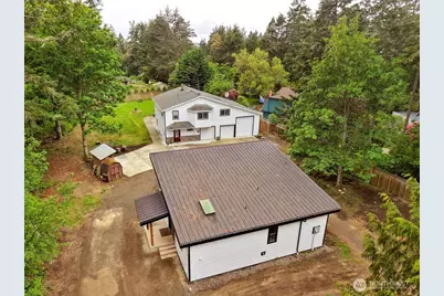 196 Nolton Road, Marrowstone, WA 98358 - Photo 32