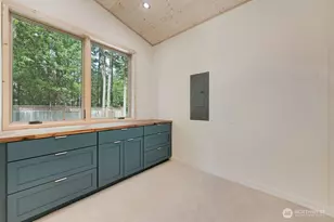 196 Nolton Rd, Nordland, WA 98358 - Photo 28