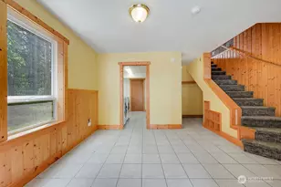 196 Nolton Rd, Nordland, WA 98358 - Photo 4