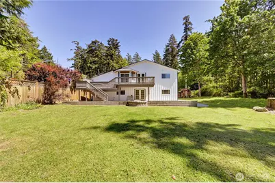 196 Nolton Road, Nordland, WA 98358 - Photo 34