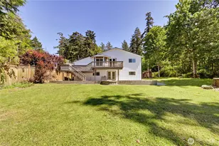 196 Nolton Rd, Nordland, WA 98358 - Photo 34
