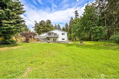 196 Nolton Road, Marrowstone, WA 98358 - Photo 20