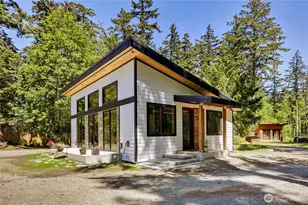 196 Nolton Rd, Nordland, WA 98358 - Photo 2