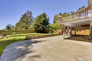 196 Nolton Rd, Nordland, WA 98358 - Photo 36