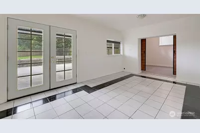 196 Nolton Road, Nordland, WA 98358 - Photo 16