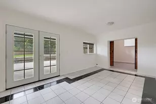 196 Nolton Rd, Nordland, WA 98358 - Photo 16