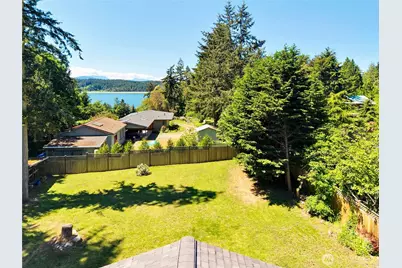 196 Nolton Road, Nordland, WA 98358 - Photo 30