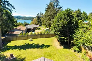 196 Nolton Rd, Nordland, WA 98358 - Photo 30