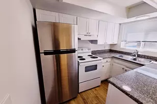 16 147th Ave SE, Bellevue, WA 98007 - Photo 18