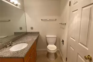 16 147th Ave SE, Bellevue, WA 98007 - Photo 14